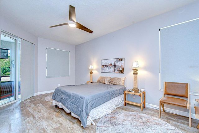 1535 STIPULE COURT, Trinity, FL 34655