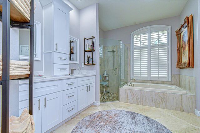 1535 STIPULE COURT, Trinity, FL 34655