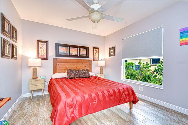 1535 STIPULE COURT, Trinity, FL 34655