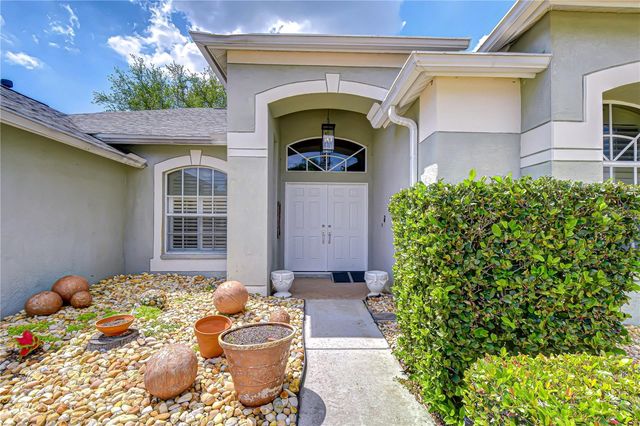 1535 STIPULE COURT, Trinity, FL 34655