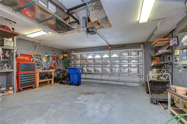 1535 STIPULE COURT, Trinity, FL 34655