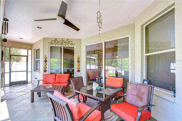 1535 STIPULE COURT, Trinity, FL 34655