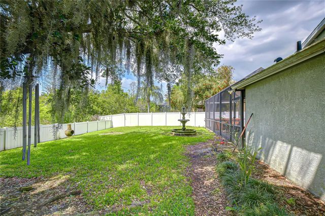 1535 STIPULE COURT, Trinity, FL 34655