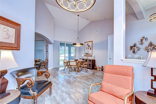 1535 STIPULE COURT, Trinity, FL 34655