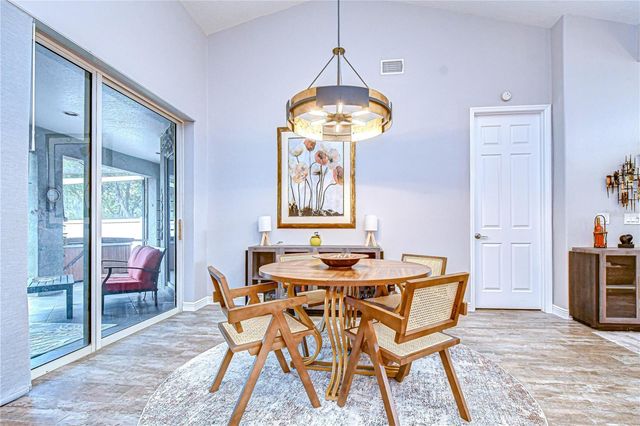 1535 STIPULE COURT, Trinity, FL 34655