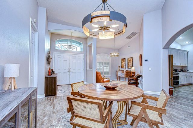 1535 STIPULE COURT, Trinity, FL 34655