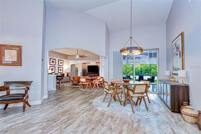 1535 STIPULE COURT, Trinity, FL 34655