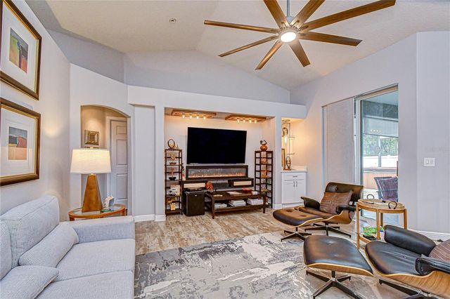 1535 STIPULE COURT, Trinity, FL 34655