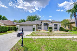 1535 STIPULE COURT, Trinity, FL 34655