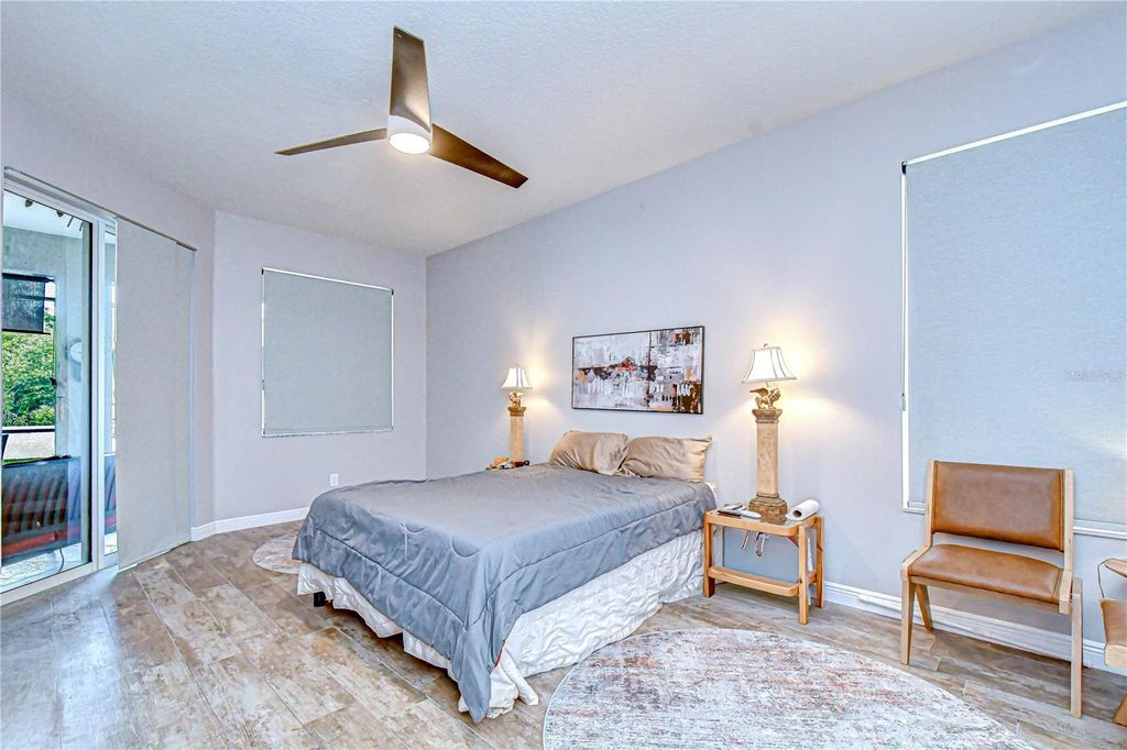 Image 14 of property listing at 1535 STIPULE COURT, Trinity, FL 34655