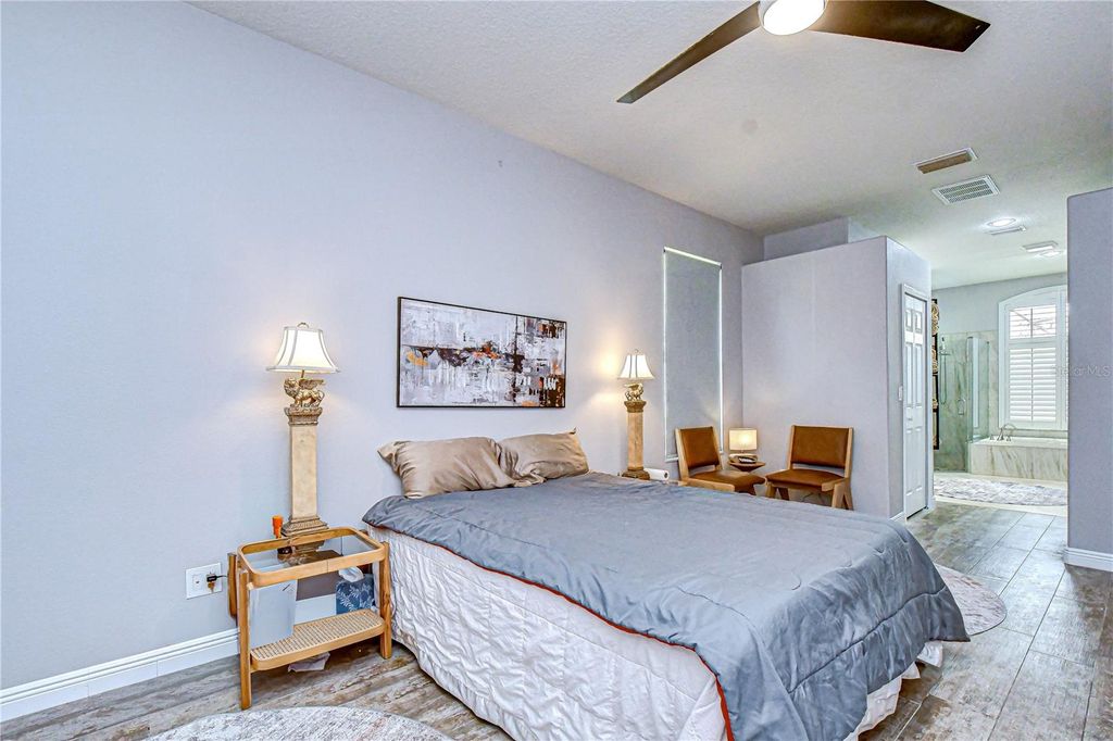 Image 15 of property listing at 1535 STIPULE COURT, Trinity, FL 34655