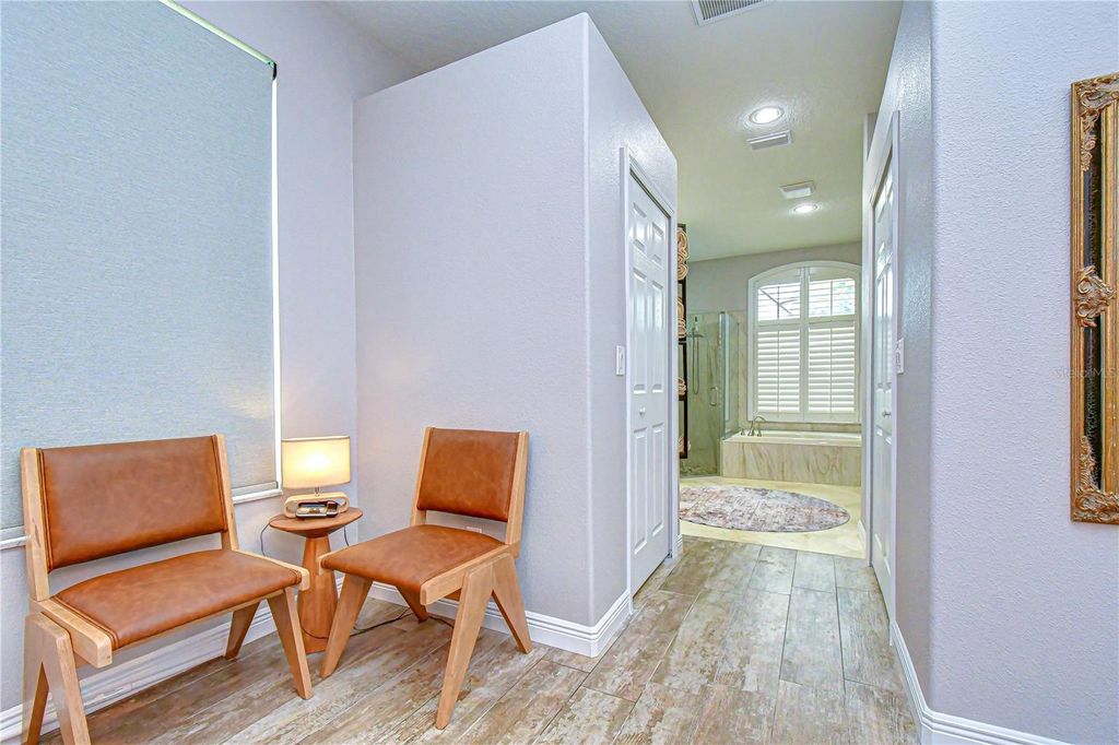 Image 16 of property listing at 1535 STIPULE COURT, Trinity, FL 34655