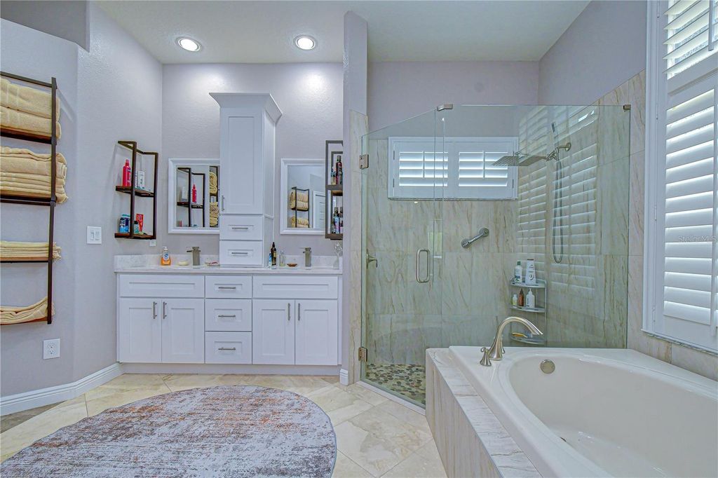 Image 18 of property listing at 1535 STIPULE COURT, Trinity, FL 34655