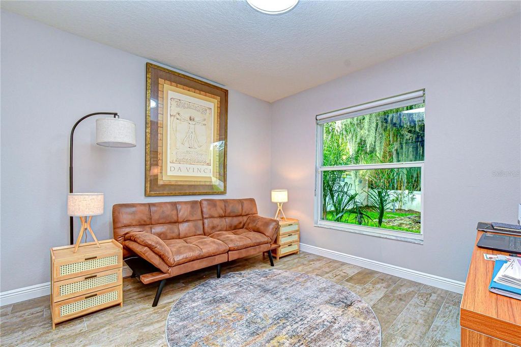 Image 19 of property listing at 1535 STIPULE COURT, Trinity, FL 34655