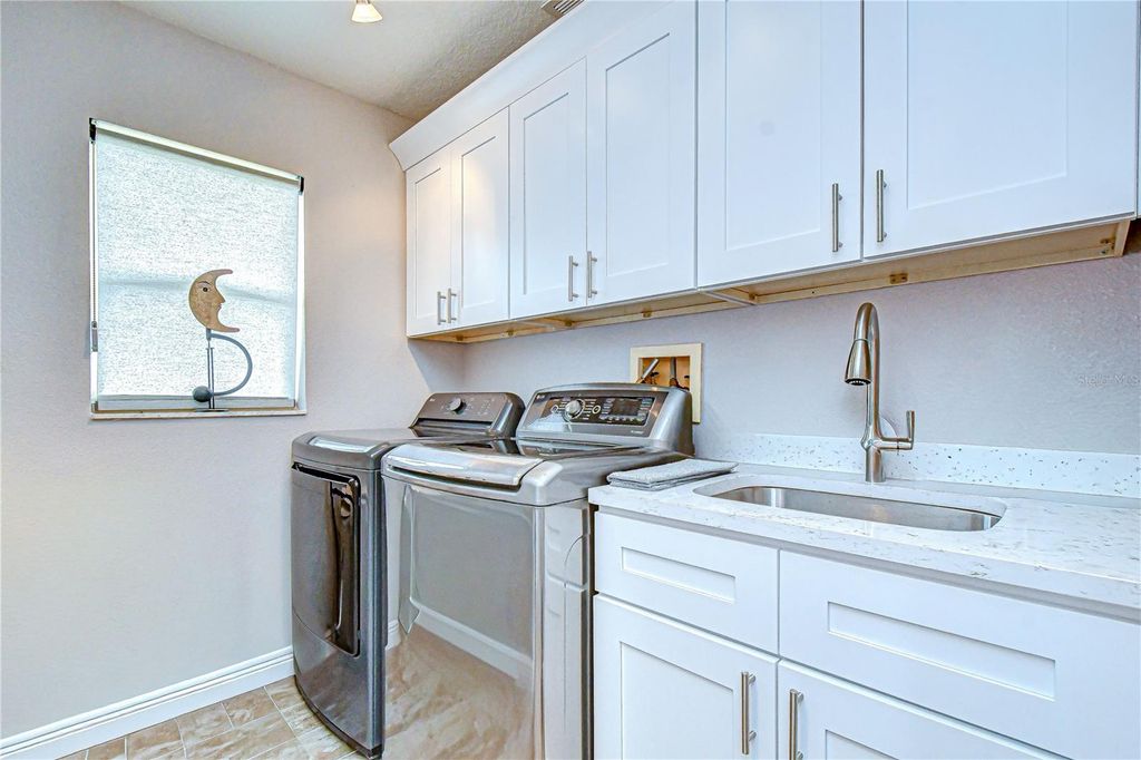 Image 21 of property listing at 1535 STIPULE COURT, Trinity, FL 34655