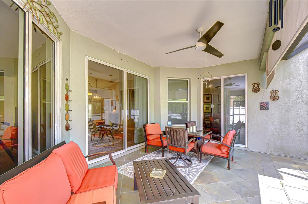 Image 25 of property listing at 1535 STIPULE COURT, Trinity, FL 34655