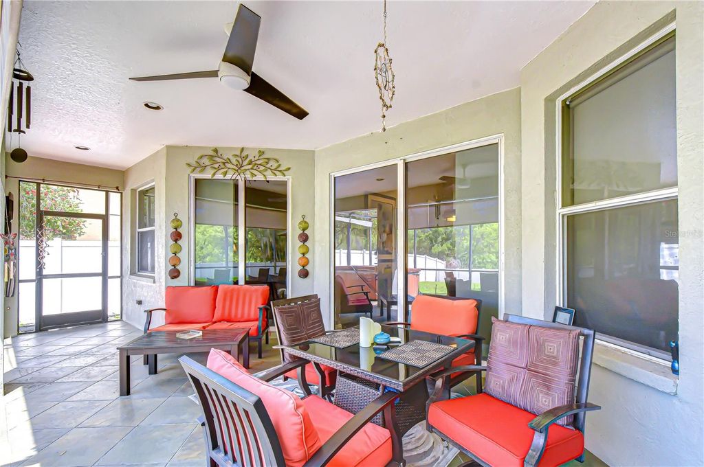 Image 26 of property listing at 1535 STIPULE COURT, Trinity, FL 34655