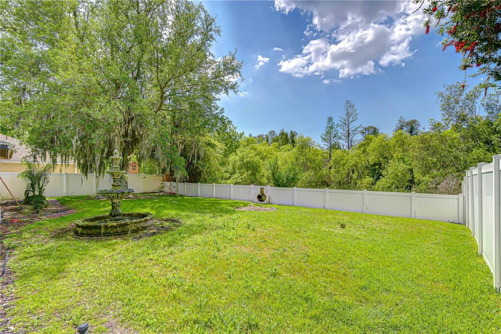 Image 27 of property listing at 1535 STIPULE COURT, Trinity, FL 34655