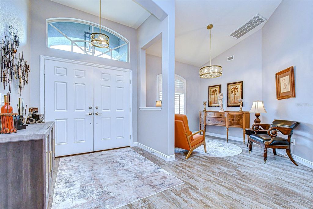 Image 4 of property listing at 1535 STIPULE COURT, Trinity, FL 34655