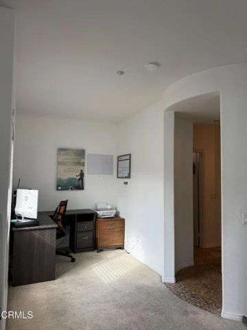 2671 Coral Gum Lane, Simi Valley, CA 93065