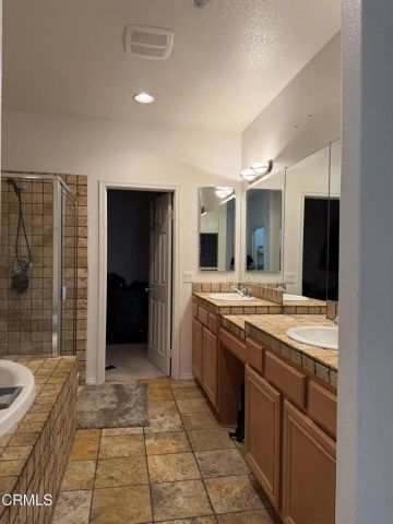 2671 Coral Gum Lane, Simi Valley, CA 93065