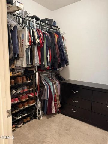 2671 Coral Gum Lane, Simi Valley, CA 93065