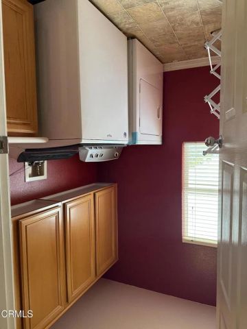 2671 Coral Gum Lane, Simi Valley, CA 93065