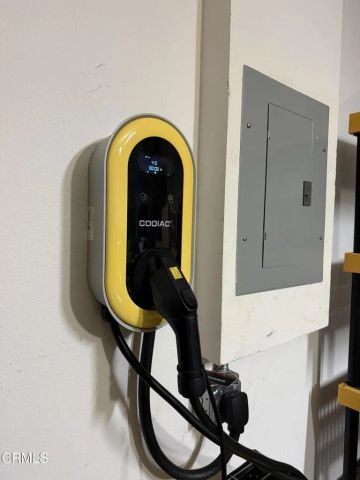 2671 Coral Gum Lane, Simi Valley, CA 93065