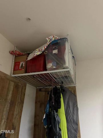 2671 Coral Gum Lane, Simi Valley, CA 93065