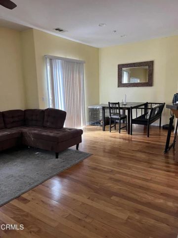 2671 Coral Gum Lane, Simi Valley, CA 93065