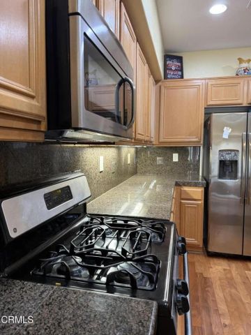 2671 Coral Gum Lane, Simi Valley, CA 93065