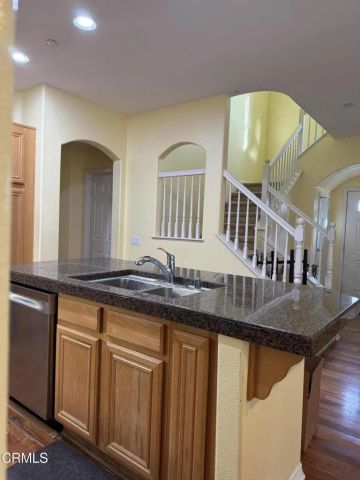 2671 Coral Gum Lane, Simi Valley, CA 93065