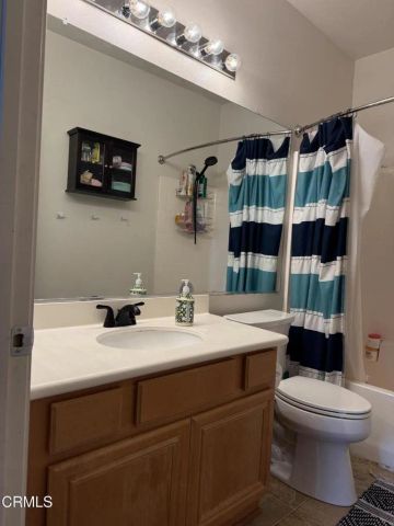 2671 Coral Gum Lane, Simi Valley, CA 93065