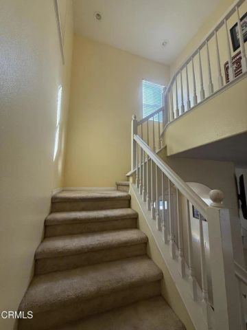 2671 Coral Gum Lane, Simi Valley, CA 93065