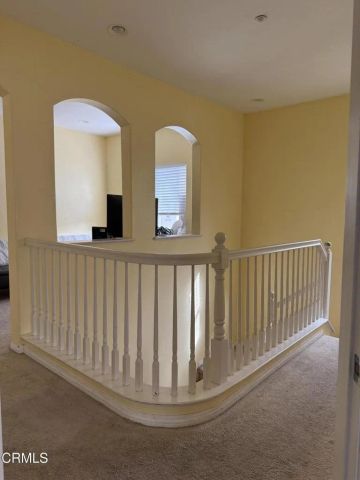 2671 Coral Gum Lane, Simi Valley, CA 93065