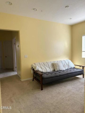 2671 Coral Gum Lane, Simi Valley, CA 93065