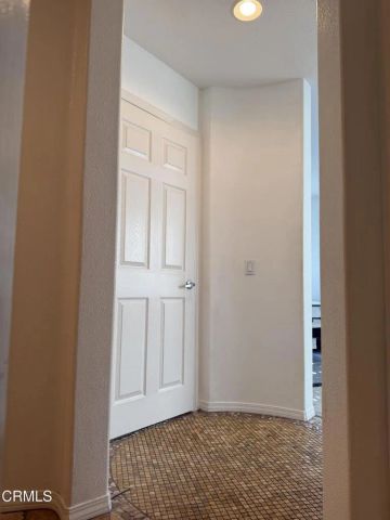 2671 Coral Gum Lane, Simi Valley, CA 93065