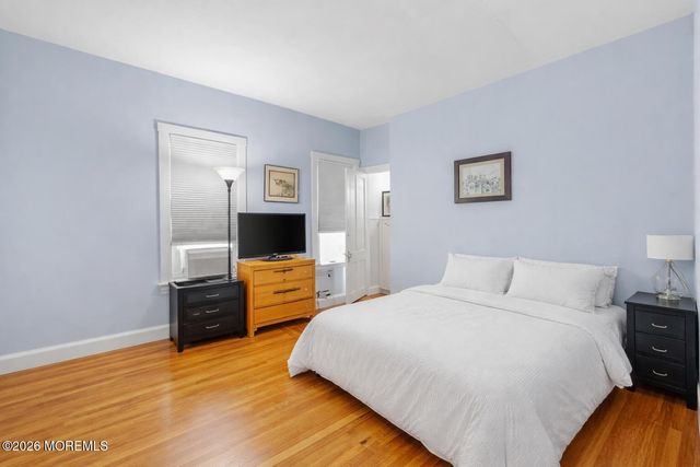 123 Main Avenue 1, Ocean Grove, NJ 07756