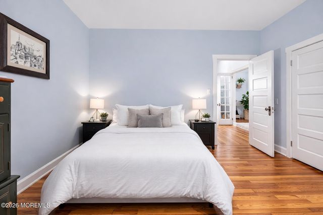 123 Main Avenue 1, Ocean Grove, NJ 07756