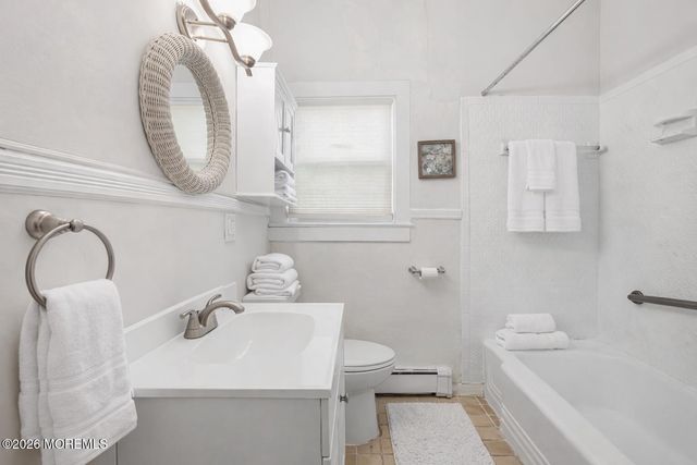 123 Main Avenue 1, Ocean Grove, NJ 07756