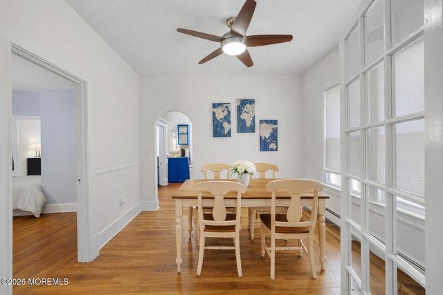 123 Main Avenue 1, Ocean Grove, NJ 07756