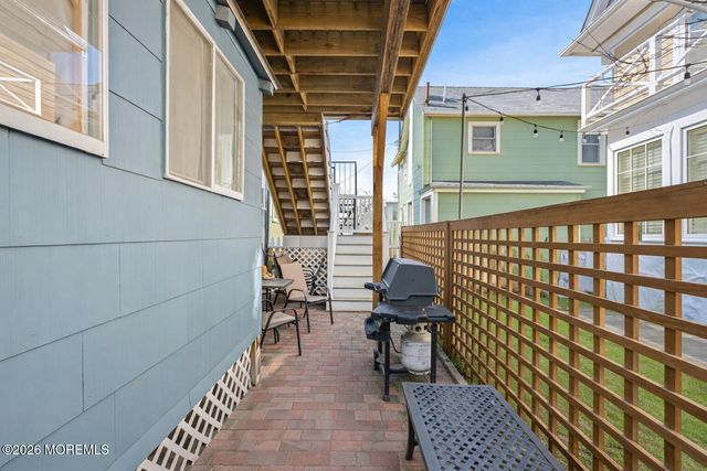 123 Main Avenue 1, Ocean Grove, NJ 07756