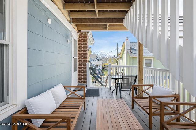 123 Main Avenue 1, Ocean Grove, NJ 07756