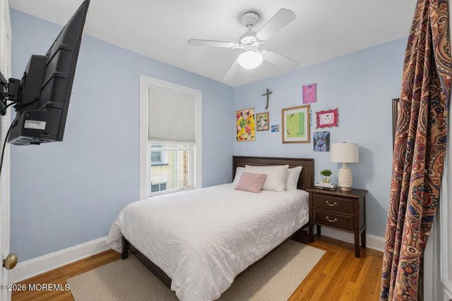 123 Main Avenue 1, Ocean Grove, NJ 07756