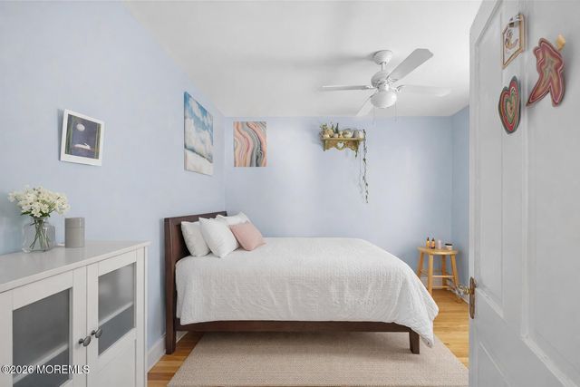 123 Main Avenue 1, Ocean Grove, NJ 07756