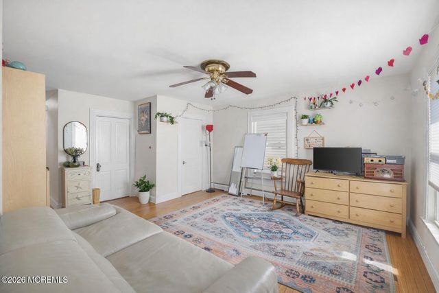 123 Main Avenue 1, Ocean Grove, NJ 07756