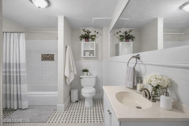 123 Main Avenue 1, Ocean Grove, NJ 07756