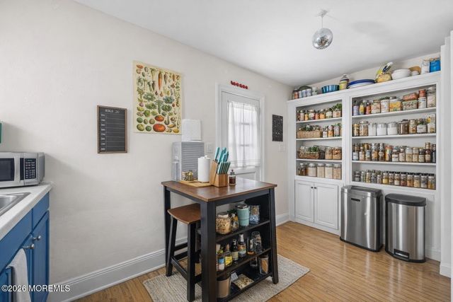 123 Main Avenue 1, Ocean Grove, NJ 07756