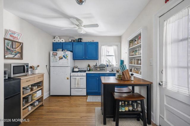 123 Main Avenue 1, Ocean Grove, NJ 07756