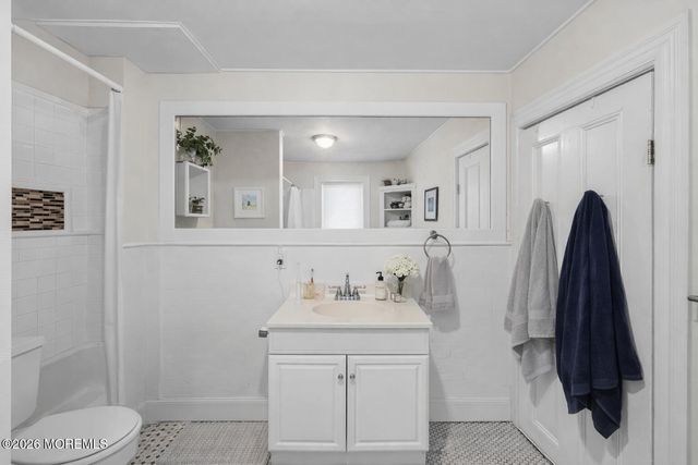 123 Main Avenue 1, Ocean Grove, NJ 07756